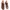 Onitsuka Tiger Futurist Boots Pria tan brown photo 2