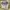 Vintage Sierra Designs 60/40 Mountain Parka photo 8