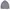 Streetwear Casual Bomber Jacket Pria Black Gray