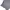Streetwear Casual Bomber jacket Pria black gray photo 2