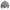 Streetwear Casual Bomber jacket Pria black gray photo 3