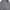 Streetwear Casual Bomber jacket Pria black gray photo 4