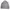 Streetwear Casual Bomber jacket Pria black gray photo 5