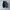 Adidas Casual Sneakers Pria black gray photo 6