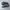 Adidas Casual Sneakers Pria black gray photo 1