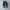 Adidas Casual Sneakers Pria black gray photo 3