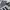 Adidas Casual Sneakers Pria black gray photo 2