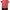Vintage Streetwear Hoody Wanita red photo 5