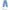 BESLOW WIDE FIT TWO TUCK SELVAGE DENIM PANTS photo 4