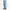 BESLOW WIDE FIT TWO TUCK SELVAGE DENIM PANTS photo 3