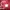 Arsenal adidas Short 2020/2021 warna Merah  photo 4