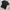 Y2K Henley Shirt by Authentic Design Commontage Standar photo 2