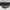 origin photo 6