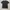 Japanese Tree Moon T-Shirt photo 4