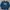 Uniform Bridge Heavyweight Sweatshirt 