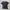 Y2K Affliction Acid / Stone Wash Shirt Vintage Style