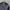 Johny Carson Textured Sweatshirt  photo 2
