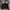 oneset y2k black grey mesh halter photo 4