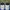 Adidas Streetwear Y2K Sneakers Pria white black photo 4