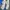 Adidas Streetwear Y2K Sneakers Pria white black photo 2