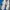 Adidas Streetwear Y2K Sneakers Pria White Black
