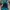 Teal Mint Y2k Black Oneset Mesh Halter Ruffle