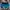 teal mint y2k black oneset mesh halter ruffle photo 7