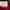 Bhatti Paris Cardigan Sequin Maroon 
