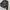 Y2K Archive Gothic Long Strip T-Shirt photo 2