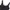 Coquette Casual Cami top Wanita black photo 2