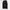 Vintage Luxury Jeans Pria black photo 1