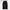 Vintage Luxury Jeans Pria Black
