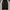 Vintage Luxury Jeans Pria black photo 2