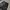 Vintage Luxury Jeans Pria black photo 6
