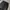 Vintage Luxury Jeans Pria black photo 3