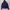 Polo Ralph Lauren Zip Hoodie