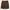 Y2k Mezzo Piano Short Pants Lace Brown photo 6