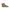 Cottagecore Casual Shoe Pria Tan