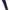 Vintage Streetwear Casual pants Pria navy blue photo 3