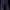 Vintage Streetwear Casual Pants Pria Navy Blue