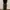 Credito Olive Green Wide Leg Pants. photo 3