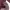 Goth Coquette Sweater Wanita burgundy photo 4