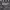 Gomme Homme Casual T-shirt Pria black photo 6