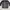 Gomme Homme Casual T-shirt Pria black photo 3
