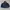 Head Porter Shoulder Bag