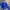 Windbreaker Nike Rare vintage photo 7