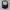 Porter Waist Bag Tanker