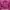 Jaket Denim Crop Coating Glossy Warna Pink Fanta photo 2
