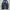 BAGGY JEANS BY BAON photo 4