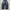 BAGGY JEANS BY BAON photo 3